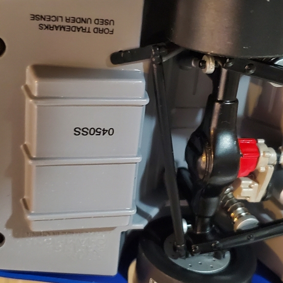 -SOLD- - Picture 8 of 10